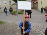 Vatertag2010_038